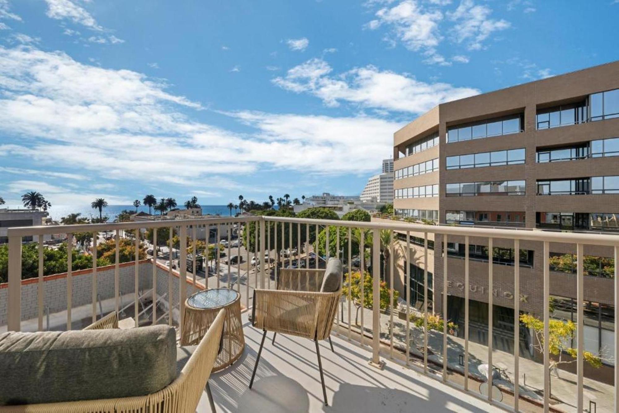 Appartamento Ocean View 2Br By Santa Monica Pier 2Min Walk Los Angeles Esterno foto